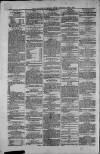 Leicester Advertiser Saturday 02 April 1842 Page 2