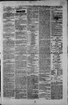 Leicester Advertiser Saturday 02 April 1842 Page 3