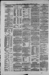 Leicester Advertiser Saturday 23 July 1842 Page 2