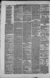 Leicester Advertiser Saturday 23 July 1842 Page 4