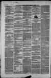 Leicester Advertiser Saturday 12 November 1842 Page 2