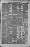 Leicester Advertiser Saturday 12 November 1842 Page 3