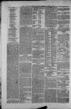 Leicester Advertiser Saturday 12 November 1842 Page 4