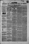 Leicester Advertiser Saturday 19 November 1842 Page 1