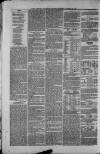 Leicester Advertiser Saturday 19 November 1842 Page 4