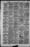 Leicester Advertiser Saturday 10 December 1842 Page 2