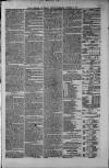 Leicester Advertiser Saturday 10 December 1842 Page 3