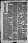 Leicester Advertiser Saturday 10 December 1842 Page 4