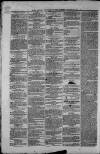 Leicester Advertiser Saturday 24 December 1842 Page 2