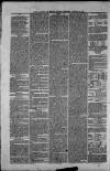 Leicester Advertiser Saturday 24 December 1842 Page 4