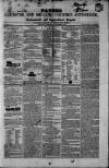 Leicester Advertiser Saturday 31 December 1842 Page 1
