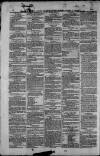 Leicester Advertiser Saturday 31 December 1842 Page 2