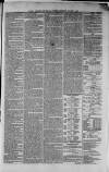 Leicester Advertiser Saturday 07 January 1843 Page 3