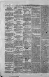 Leicester Advertiser Saturday 14 January 1843 Page 2