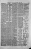 Leicester Advertiser Saturday 14 January 1843 Page 3