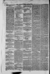 Leicester Advertiser Saturday 21 January 1843 Page 2