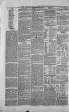 Leicester Advertiser Saturday 28 January 1843 Page 4