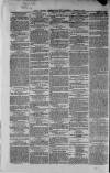 Leicester Advertiser Saturday 18 February 1843 Page 2