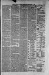 Leicester Advertiser Saturday 18 February 1843 Page 3