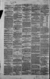 Leicester Advertiser Saturday 11 March 1843 Page 2