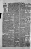 Leicester Advertiser Saturday 11 March 1843 Page 4