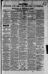 Leicester Advertiser