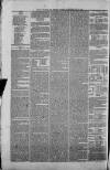 Leicester Advertiser Saturday 01 July 1843 Page 4