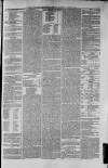 Leicester Advertiser Saturday 05 August 1843 Page 3