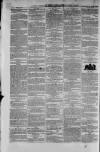 Leicester Advertiser Saturday 14 October 1843 Page 2