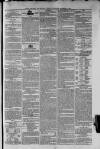 Leicester Advertiser Saturday 25 November 1843 Page 3