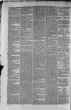 Leicester Advertiser Saturday 25 November 1843 Page 4