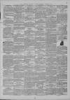 Leicester Advertiser Saturday 23 February 1850 Page 2