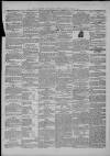Leicester Advertiser Saturday 02 March 1850 Page 2