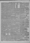 Leicester Advertiser Saturday 02 March 1850 Page 3