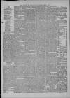 Leicester Advertiser Saturday 02 March 1850 Page 4