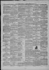 Leicester Advertiser Saturday 09 March 1850 Page 2