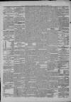 Leicester Advertiser Saturday 16 March 1850 Page 3