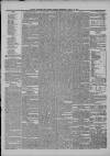 Leicester Advertiser Saturday 23 March 1850 Page 4