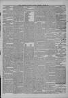 Leicester Advertiser Saturday 30 March 1850 Page 3