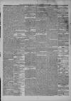 Leicester Advertiser Saturday 06 April 1850 Page 3