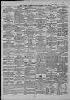 Leicester Advertiser Saturday 13 April 1850 Page 2