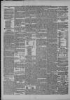 Leicester Advertiser Saturday 13 April 1850 Page 4