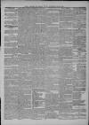 Leicester Advertiser Saturday 27 April 1850 Page 3