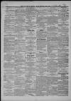 Leicester Advertiser Saturday 11 May 1850 Page 2