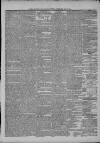 Leicester Advertiser Saturday 18 May 1850 Page 3