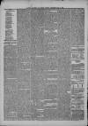 Leicester Advertiser Saturday 15 June 1850 Page 4