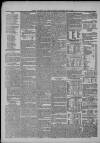 Leicester Advertiser Saturday 22 June 1850 Page 4