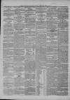 Leicester Advertiser Saturday 29 June 1850 Page 2
