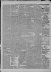 Leicester Advertiser Saturday 29 June 1850 Page 3