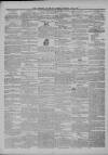 Leicester Advertiser Saturday 06 July 1850 Page 2